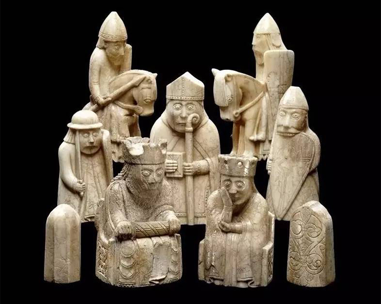 雕塑知识.jpg 雕塑知识