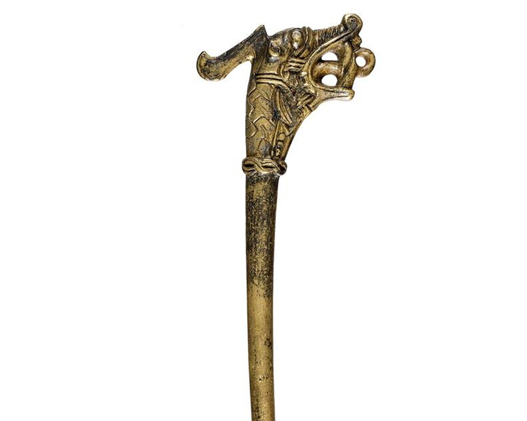 雕塑知识.jpg 雕塑知识