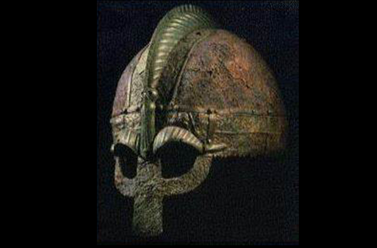 雕塑知识.jpg 雕塑知识