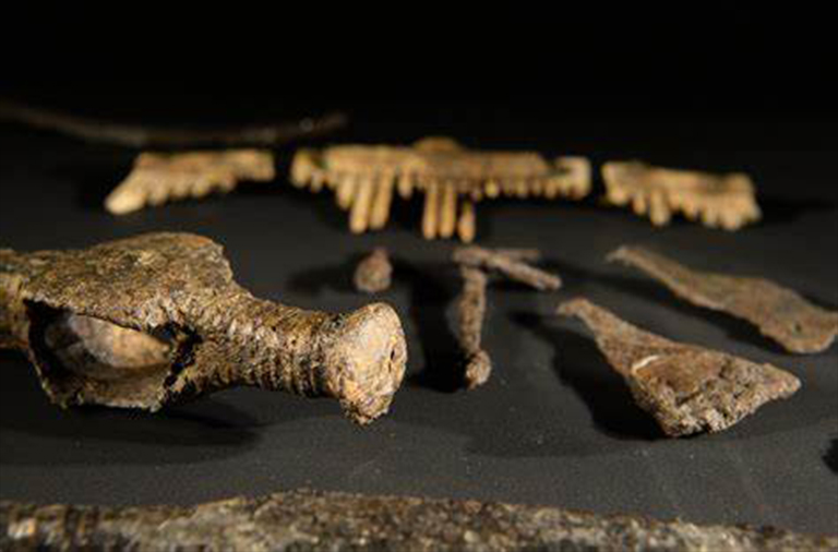 雕塑知识.jpg 雕塑知识