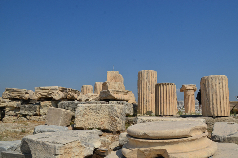 雕塑知识.jpg 雕塑知识