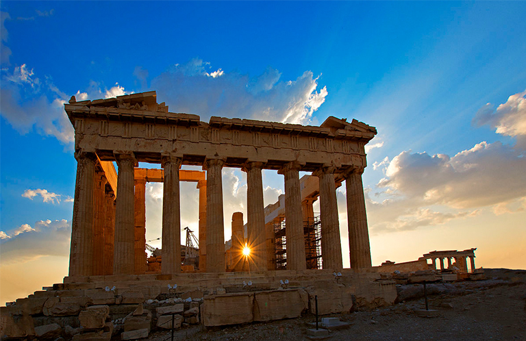 雕塑知识.jpg 雕塑知识