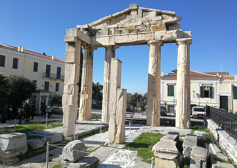 雕塑知识.jpg 雕塑知识