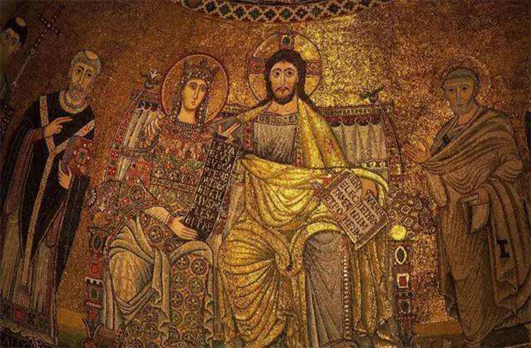 雕塑知识.jpg 雕塑知识