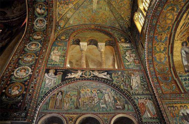 雕塑知识.jpg 雕塑知识