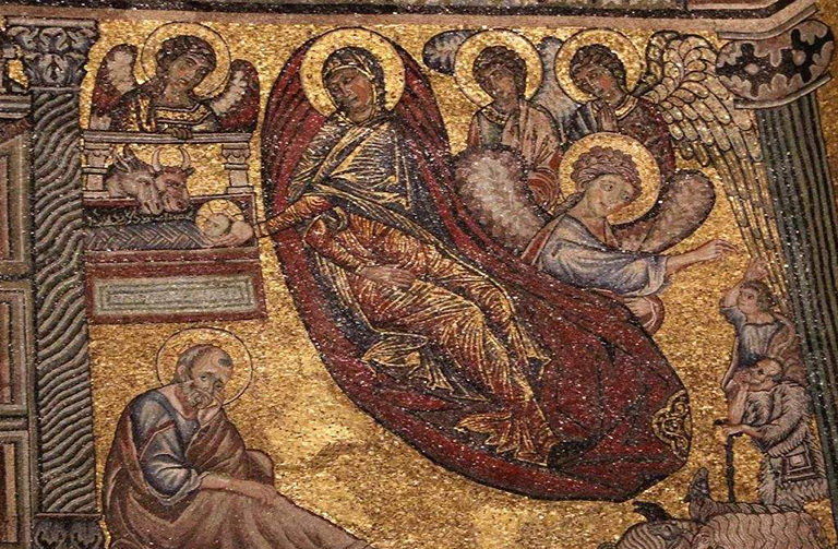 雕塑知识.jpg 雕塑知识