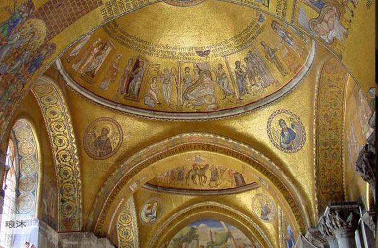 1595576343462022.jpg 1.jpg