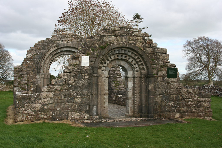 雕塑知识.jpg 雕塑知识