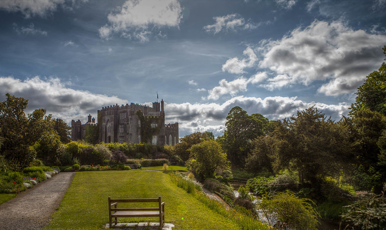 雕塑知识.jpg 雕塑知识