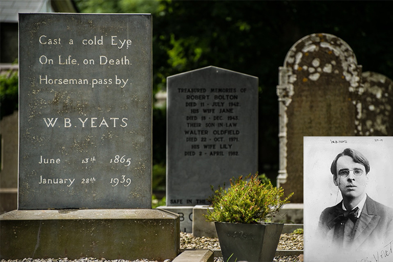 雕塑知识.jpg 雕塑知识