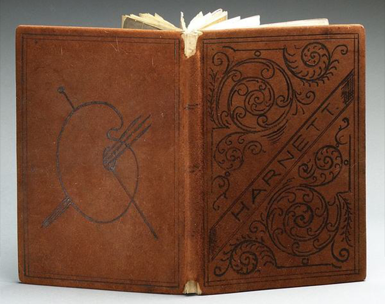 雕塑知识.jpg 雕塑知识