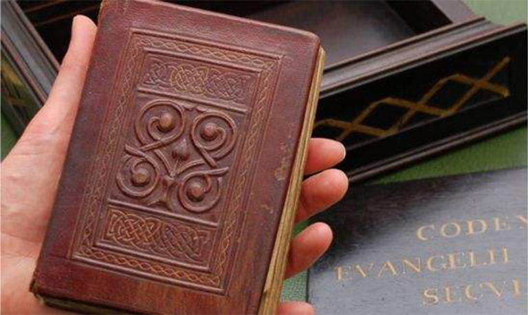 雕塑知识.jpg 雕塑知识