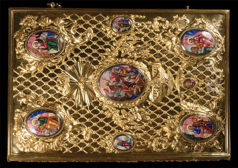 雕塑知识.jpg 雕塑知识