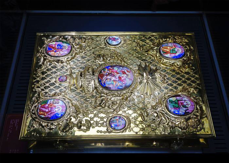 雕塑知识.jpg 雕塑知识