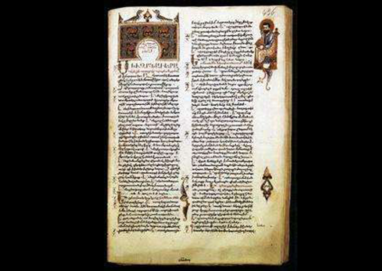 雕塑知识.jpg 雕塑知识