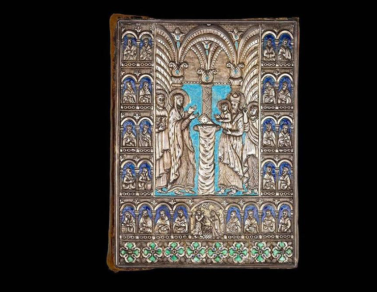 雕塑知识.jpg 雕塑知识