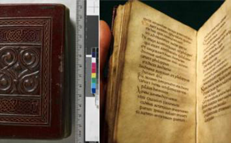 雕塑知识.jpg 雕塑知识