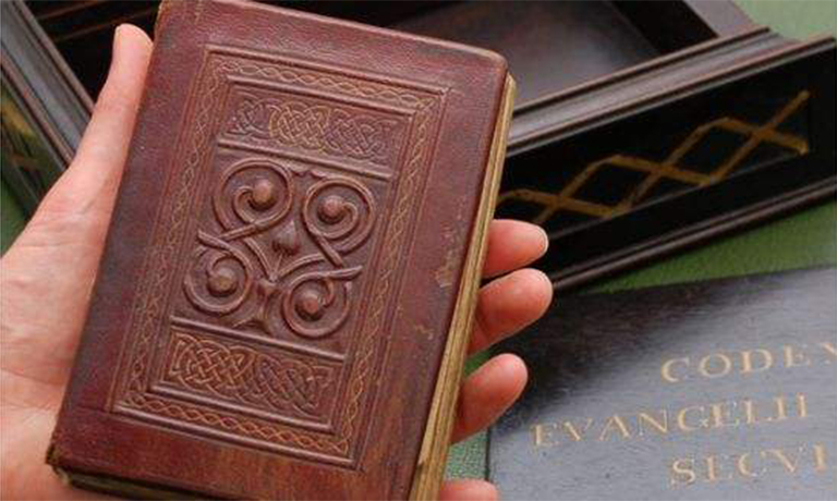 雕塑知识.jpg 雕塑知识