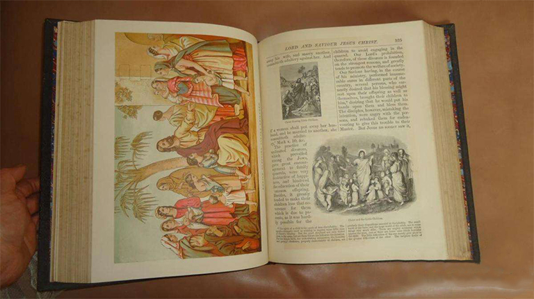 雕塑知识.jpg 雕塑知识