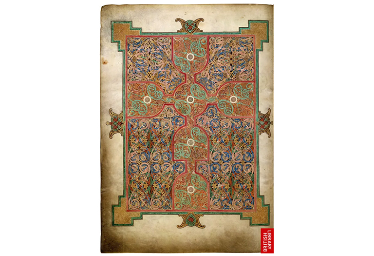 雕塑知识.jpg 雕塑知识