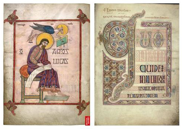 雕塑知识.jpg 雕塑知识