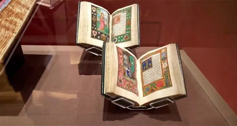 雕塑知识.jpg 雕塑知识