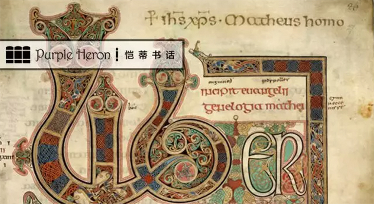 雕塑知识.jpg 雕塑知识