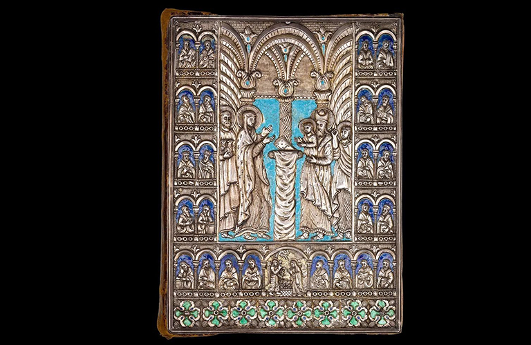 雕塑知识.jpg 雕塑知识