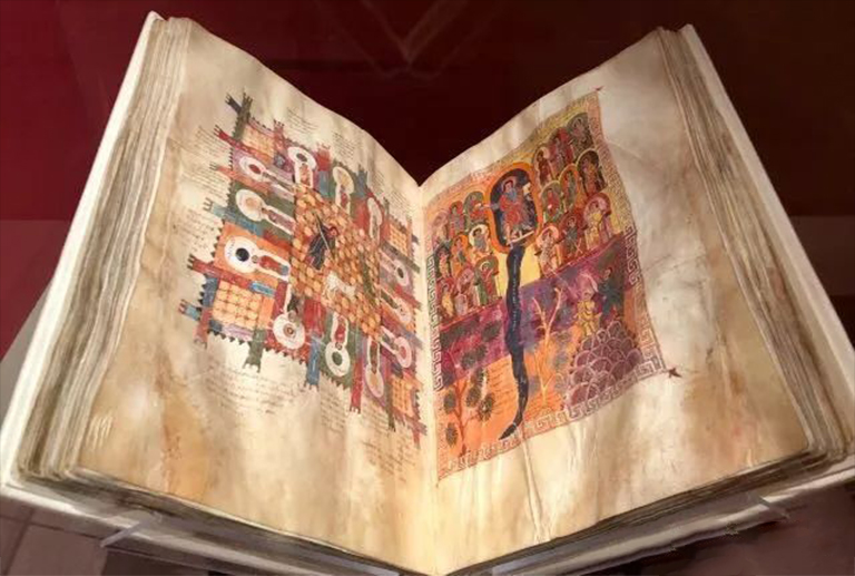 雕塑知识.jpg 雕塑知识