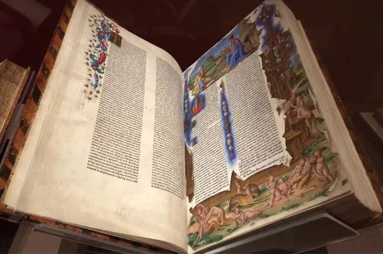 雕塑知识.jpg 雕塑知识