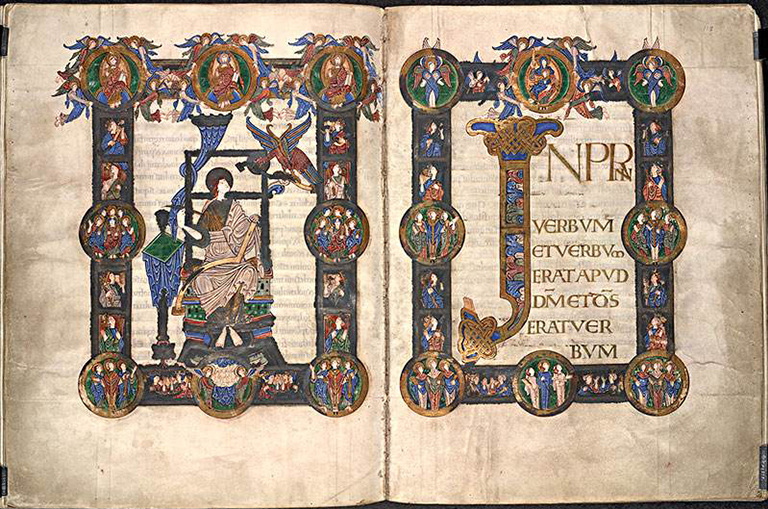 雕塑知识.jpg 雕塑知识