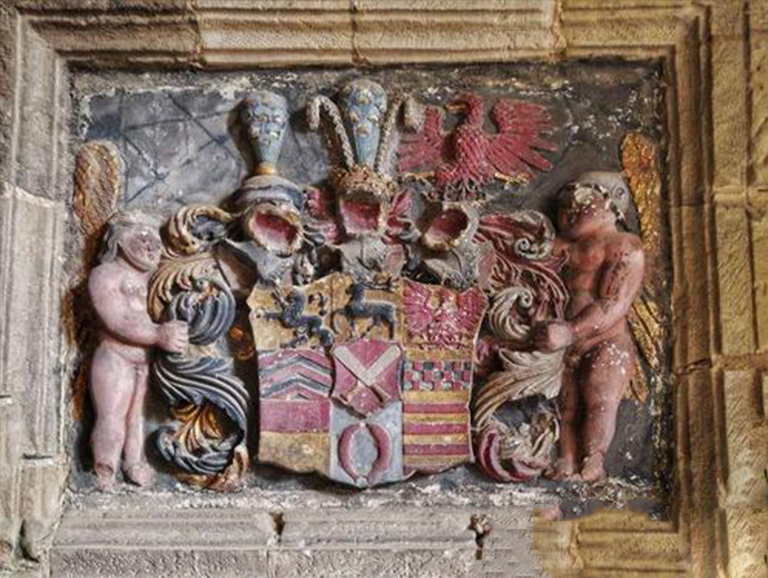 雕塑知识.jpg 雕塑知识