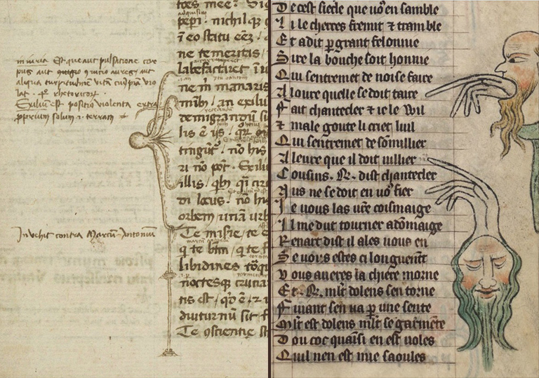 雕塑知识.jpg 雕塑知识