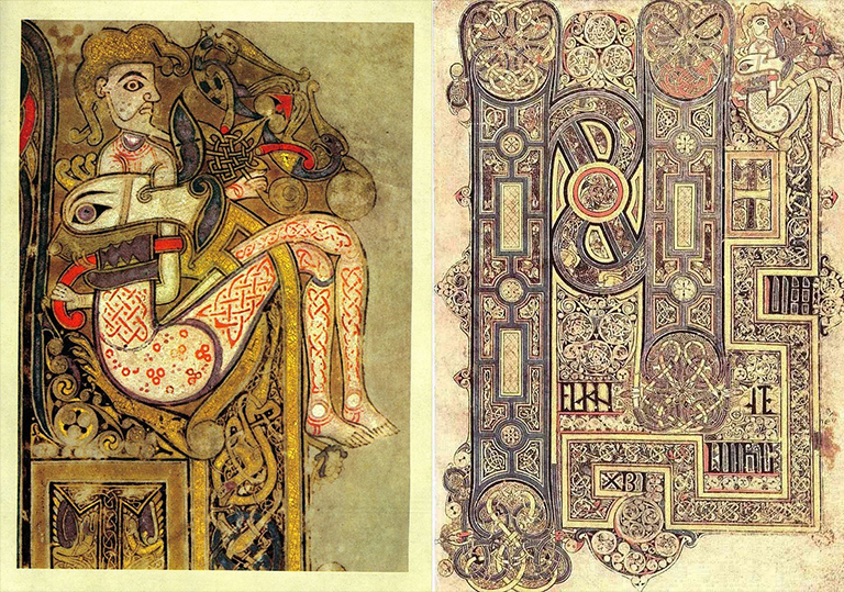 雕塑知识.jpg 雕塑知识