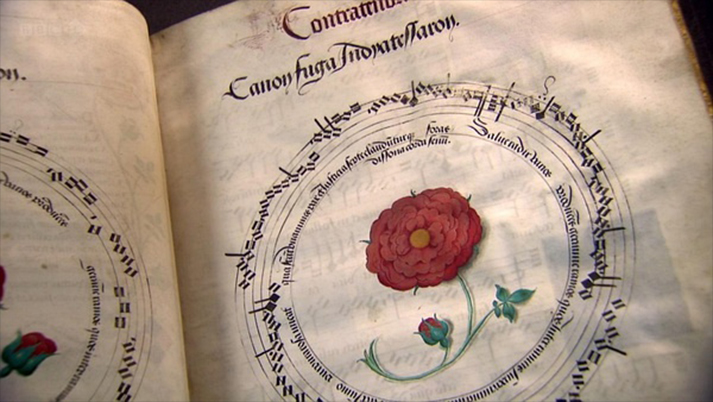 雕塑知识.jpg 雕塑知识