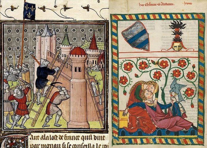 雕塑知识.jpg 雕塑知识