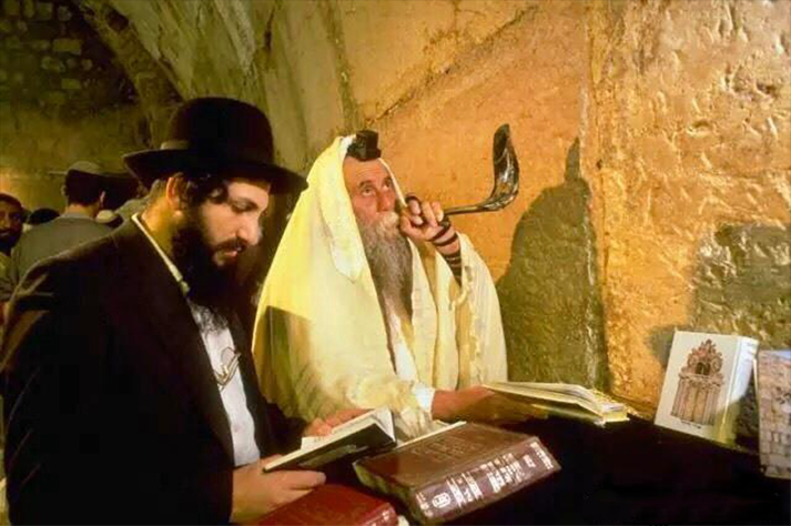 雕塑知识.jpg 雕塑知识