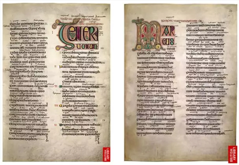 雕塑知识.jpg 雕塑知识