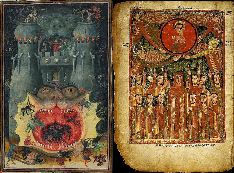 雕塑知识.jpg 雕塑知识