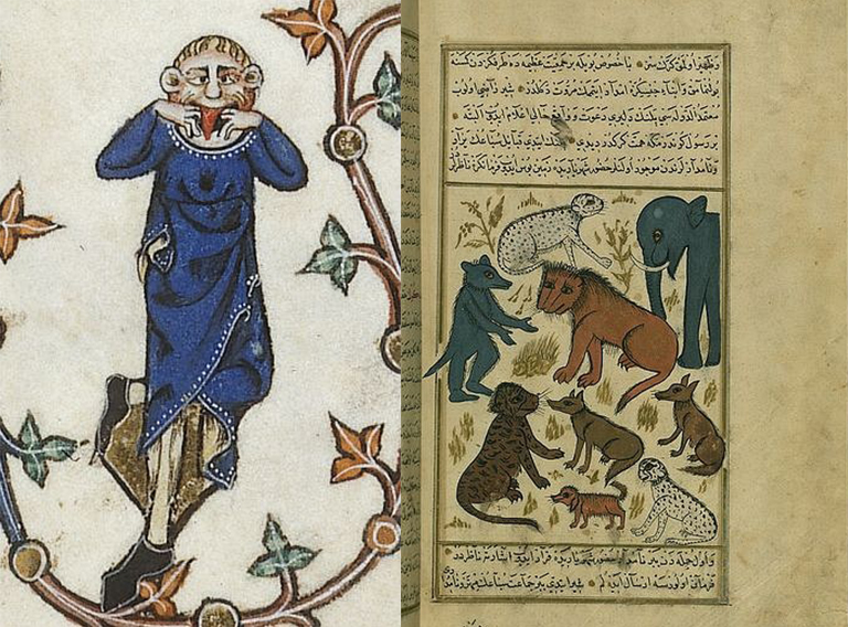 雕塑知识.jpg 雕塑知识