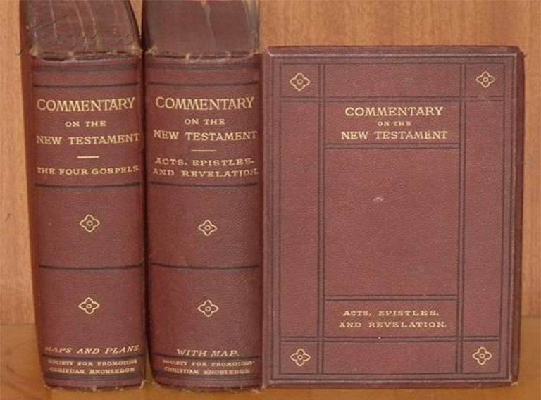 雕塑知识.jpg 雕塑知识