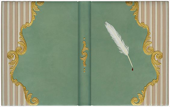 雕塑知识.jpg 雕塑知识