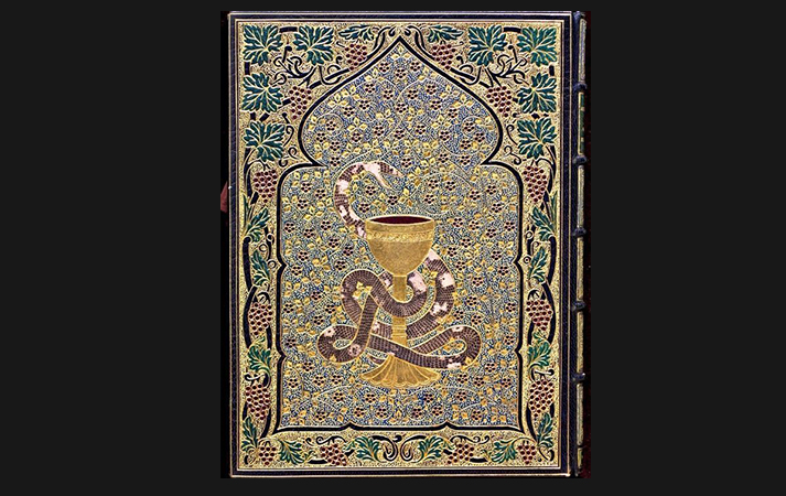 雕塑知识.jpg 雕塑知识