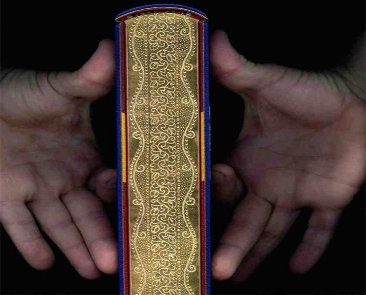 雕塑知识.jpg 雕塑知识