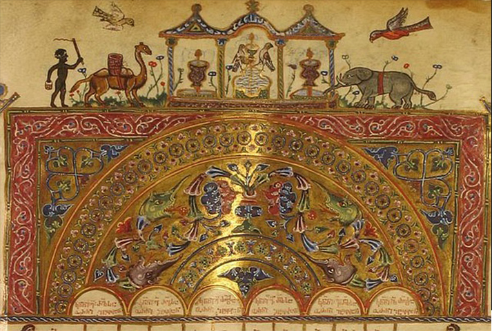 雕塑知识.jpg 雕塑知识