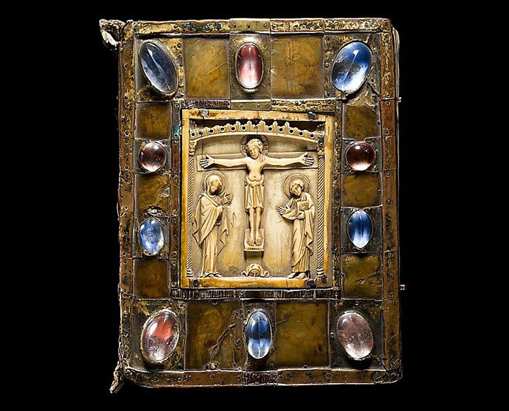 雕塑知识.jpg 雕塑知识