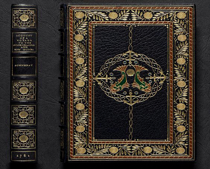 雕塑知识.jpg 雕塑知识