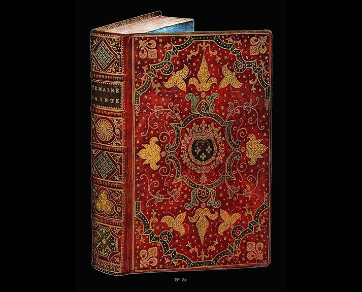 雕塑知识.jpg 雕塑知识