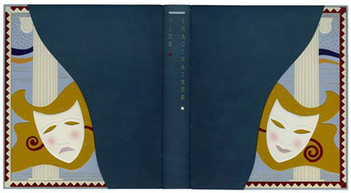 雕塑知识.jpg 雕塑知识