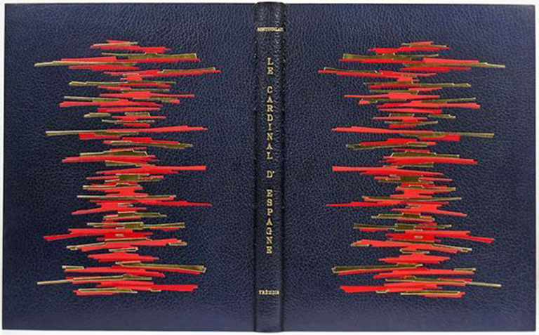 雕塑知识.jpg 雕塑知识